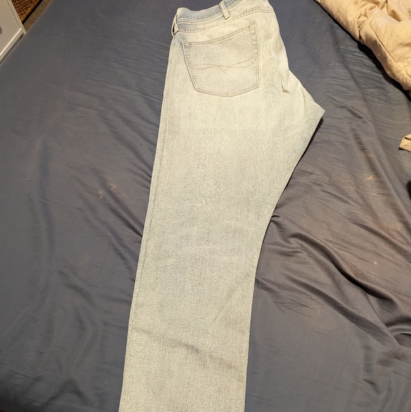 Polo Ralph Lauren Jeans - Picture 5 of 5